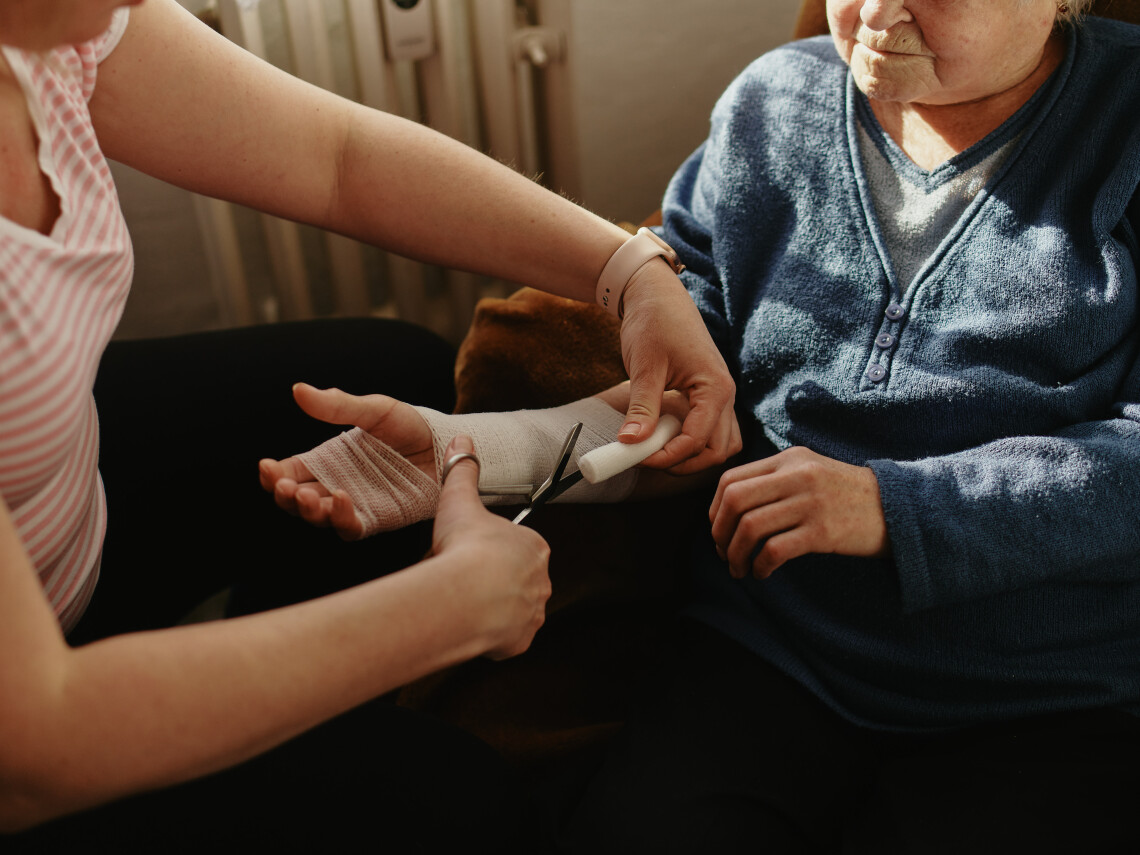 foto_redesign_4-3_DSC_7817